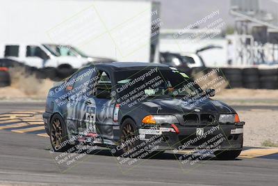 media/Oct-12-2025-Lucky Dog Racing (Sun) [[8adb5568ea]]/3-Third    Stint/3-Turn 16/